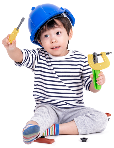 https://toivotek.ai/wp-content/uploads/2022/07/hero_image_05.png