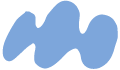 https://toivotek.ai/wp-content/uploads/2022/07/image_11.png