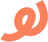 https://toivotek.ai/wp-content/uploads/2022/07/image_12.png