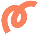 https://toivotek.ai/wp-content/uploads/2022/07/inner_floating_image_01.png