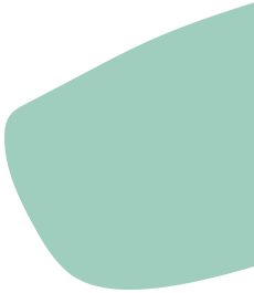 https://toivotek.ai/wp-content/uploads/2022/07/inner_floating_image_02.png