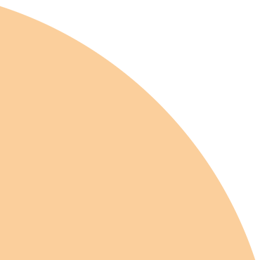 https://toivotek.ai/wp-content/uploads/2022/07/inner_floating_image_03.png