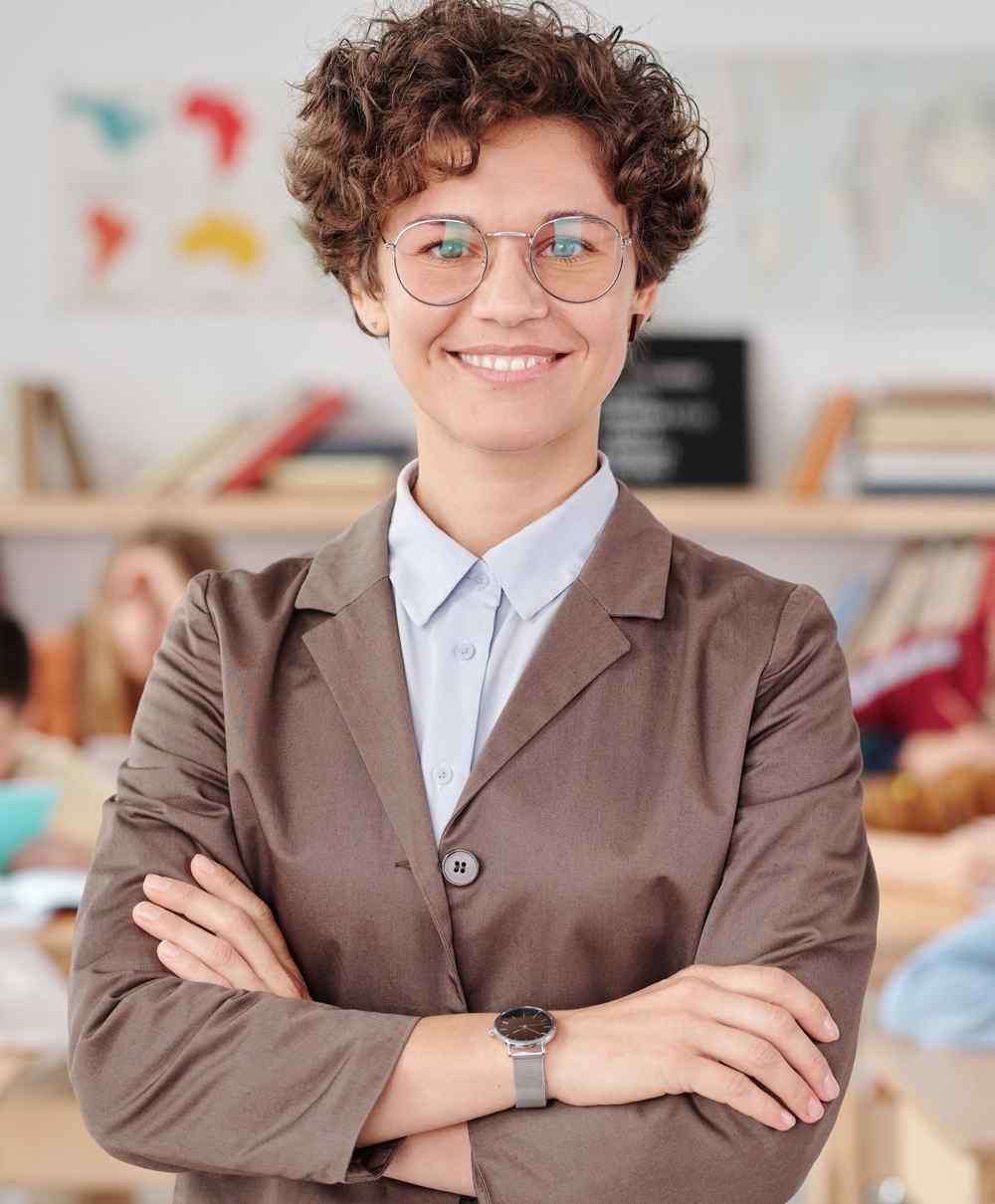 https://toivotek.ai/wp-content/uploads/2022/07/team_09.jpg